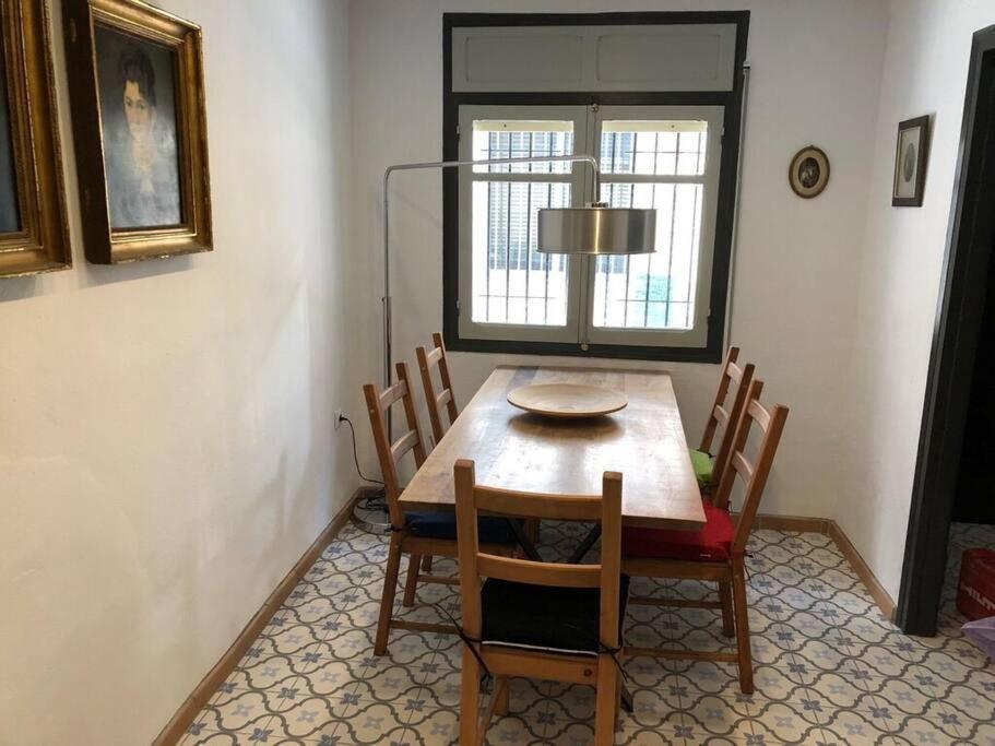 فيلا Casa Azul, Centro Historico De Cálig المظهر الخارجي الصورة